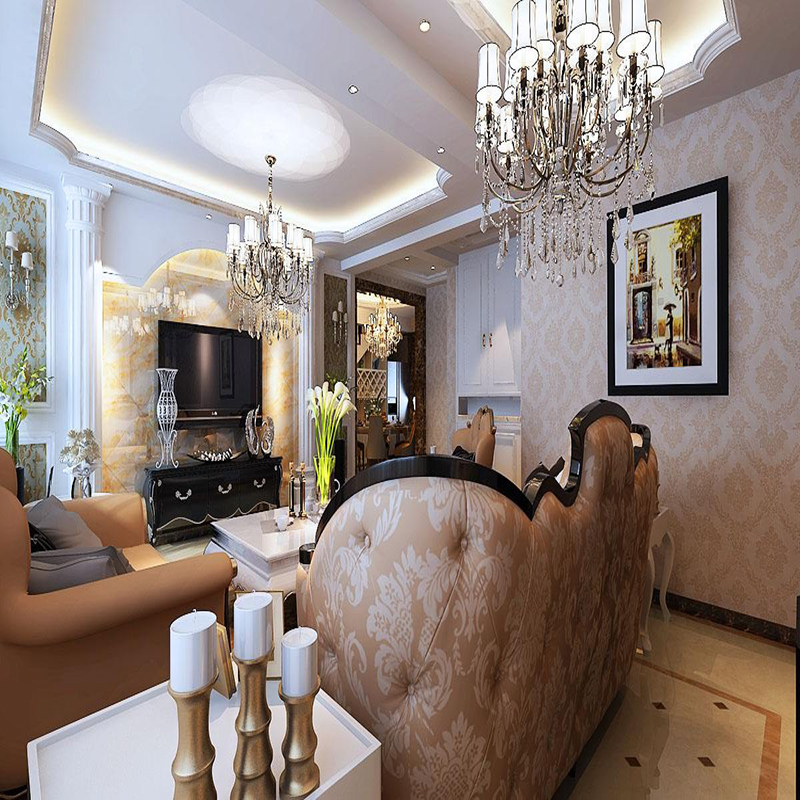 汉台房屋抵押贷款条件|银行房产抵押贷款|住房抵押贷款