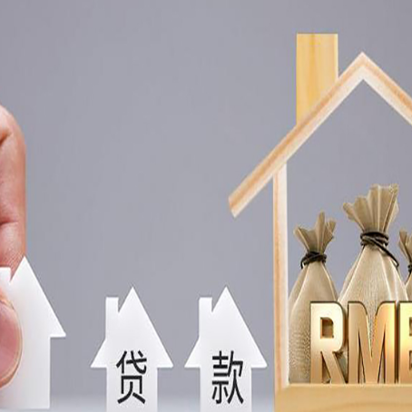 汉台贷款中介公司新渝启服怎么样